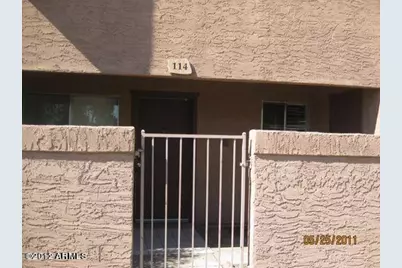 4050 E Cactus, Phoenix, AZ 85032 - Photo 1