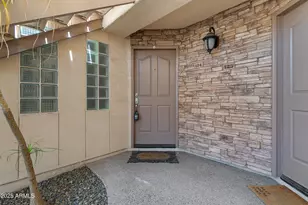 3235 E Camelback, Phoenix, AZ 85018 - Photo 1