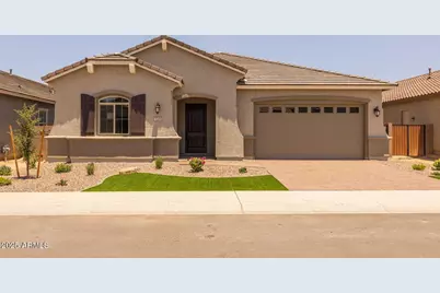3248 W San Cristobal, San Tan Valley, AZ 85144 - Photo 1