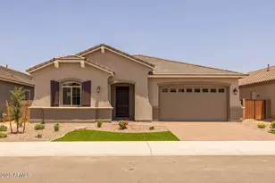 3248 W San Cristobal, San Tan Valley, AZ 85144 - Photo 1