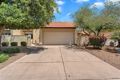 560 W Duke Drive, Tempe, AZ 85283 - Photo 1