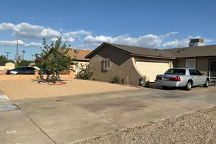 8307 W Indianola, Phoenix, AZ 85037 - Photo 1