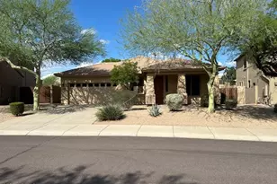 26449 N 84th, Peoria, AZ 85383 - Photo 1