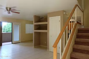 151 E Broadway Rd, Tempe, AZ 85282 - Photo 1