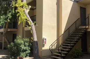 740 W Elm, Phoenix, AZ 85013 - Photo 1