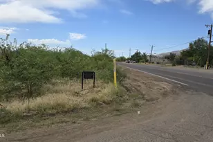 027Xx N Eagle Eye, Aguila, AZ 85320 - Photo 1