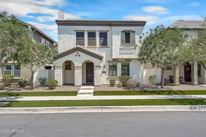 10428 E Nopal Avenue, Mesa, AZ 85209 - Photo 1