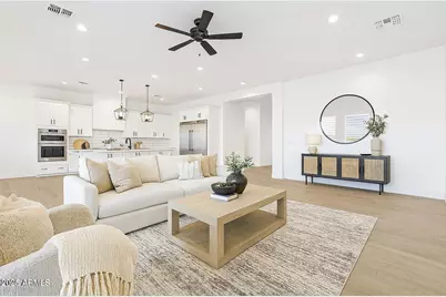 2083 W Lincoln, San Tan Valley, AZ 85144 - Photo 1