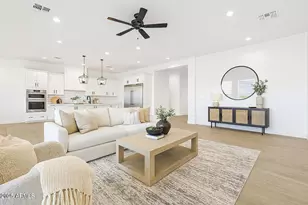 2083 W Lincoln, San Tan Valley, AZ 85144 - Photo 1