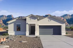 5845 E Axle, San Tan Valley, AZ 85140 - Photo 1