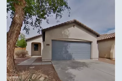 19296 N Costa Verdez, Maricopa, AZ 85138 - Photo 1