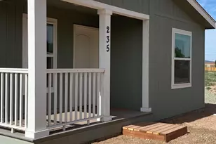 235 W Venice Way, Paulden, AZ 86334 - Photo 1