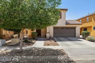 2096 S Moccasin, Gilbert, AZ 85295 - Photo 1