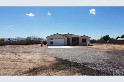 28834 N 175th Avenue, Surprise, AZ 85387 - Photo 1