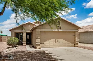 6638 W Nez Perce, Phoenix, AZ 85043 - Photo 1