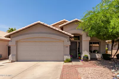 17606 N 2nd, Phoenix, AZ 85023 - Photo 1