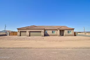 3850 N Mateo Dr, Eloy, AZ 85131 - Photo 1