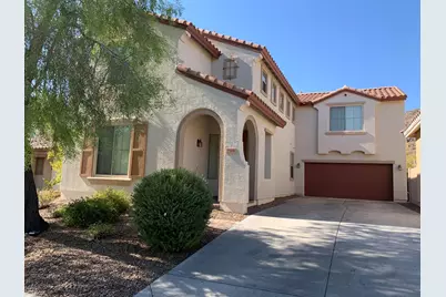 7308 W Montgomery, Peoria, AZ 85383 - Photo 1