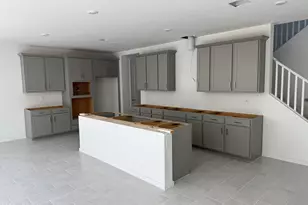 26420 N 24th, Phoenix, AZ 85085 - Photo 1