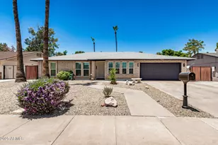 2062 S Emerson, Mesa, AZ 85210 - Photo 1