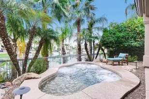10175 E Cochise, Scottsdale, AZ 85258 - Photo 1