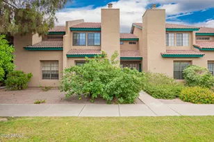 225 W 1st, Mesa, AZ 85201 - Photo 1