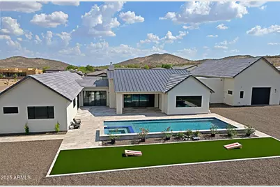 33427 N 14th, Phoenix, AZ 85085 - Photo 1