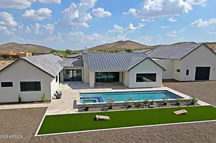 33427 N 14th, Phoenix, AZ 85085 - Photo 1