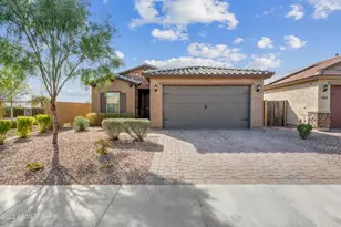 1817 W Spur, Phoenix, AZ 85085 - Photo 1