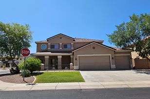 1313 E Gwen, Phoenix, AZ 85042 - Photo 1