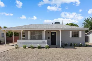 2223 E Roma, Phoenix, AZ 85016 - Photo 1