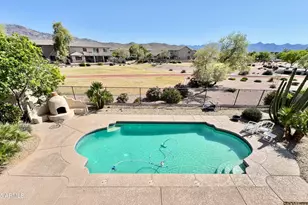 4521 W Paseo Way, Laveen, AZ 85339 - Photo 1