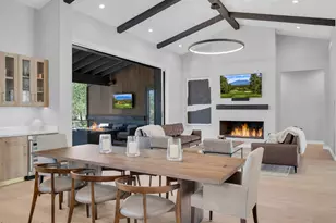 2653 S Pinyon Jay, Flagstaff, AZ 86005 - Photo 1