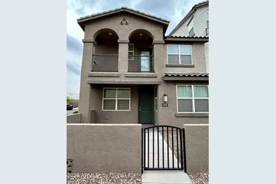 1255 N Arizona, Chandler, AZ 85225 - Photo 1