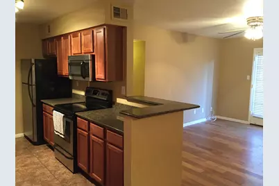 5995 N 78th Street #Apt 1099, Scottsdale, AZ 85250 - Photo 1