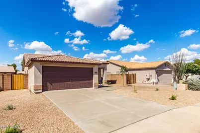 9332 W Mary Ann, Peoria, AZ 85382 - Photo 1
