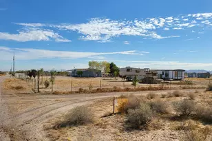 0 W Baseline- 4, Tonopah, AZ 85354 - Photo 1