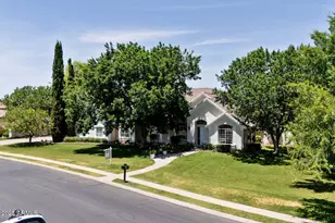 3750 E Palm, Mesa, AZ 85215 - Photo 1