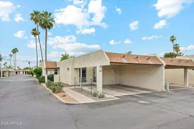 5224 S Monaco, Tempe, AZ 85283 - Photo 1