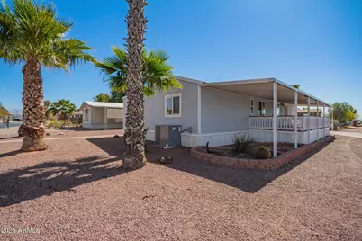 8823 E Billings Street, Mesa, AZ 85207 - Photo 1