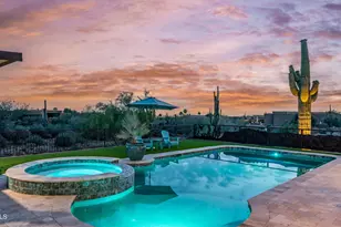 1158 S Deer Run, Gold Canyon, AZ 85119 - Photo 1