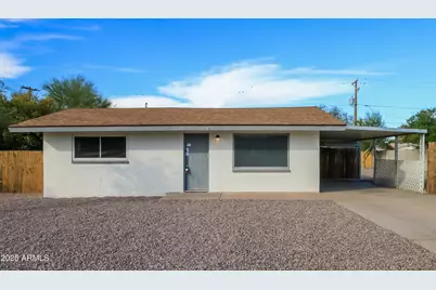 410 N 97th, Mesa, AZ 85207 - Photo 1