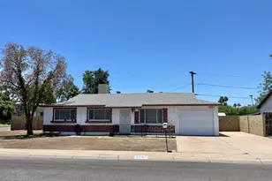 8502 N 26th, Phoenix, AZ 85021 - Photo 1