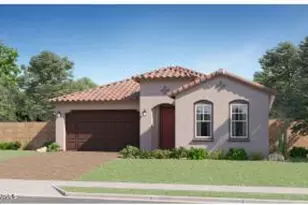 7842 W Tether Trail, Peoria, AZ 85383 - Photo 1