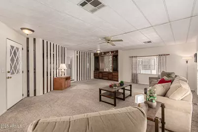 5221 E Mills Court, Mesa, AZ 85215 - Photo 1