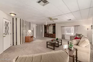 5221 E Mills Ct, Mesa, AZ 85215 - Photo 1