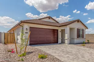 25332 N 133rd Ave, Peoria, AZ 85383 - Photo 1