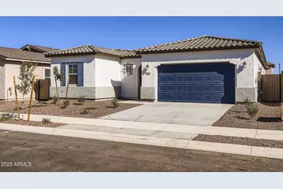 17545 W Victory, Goodyear, AZ 85338 - Photo 1