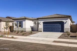 17545 W Victory, Goodyear, AZ 85338 - Photo 1