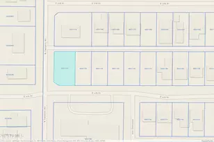 1102 E 4th, Casa Grande, AZ 85122 - Photo 1